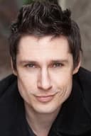 Jeff Bryan Davis