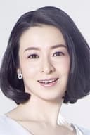 檀れい