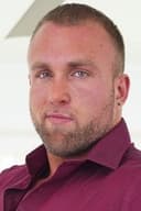 Gunnar Stone