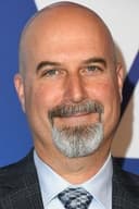 トム・オーザニッチ