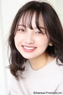 速瀬愛