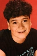 Chance Quinn