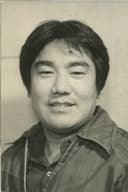 현동춘