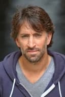 Thomas Bronzini de Caraffa