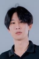 Eugene Mahasamuth Chansoi