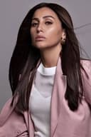 Dina El Sherbiny
