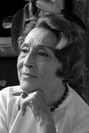 Margit Makay