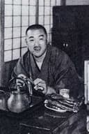 子母澤寛