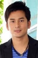จตุรวิทย์ คชน่วม