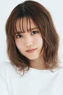 加藤玲奈