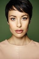 Nicole Pacent