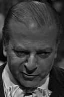 Mario Laurentino