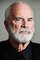 マイケル・シェイマス・ワイルズ