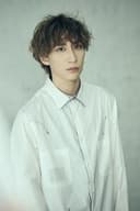Yu Fukuzawa