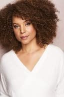 Sandra Prosper