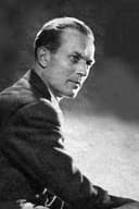 Eduard von Borsody