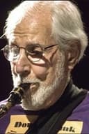 Bunk Gardner