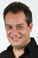 Cengiz Tangör