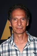 リー・オルロフ