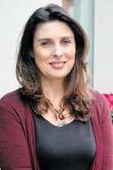 Mai Masri