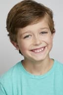 Justin Paul Kelly