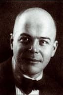 Виктор Шкловский