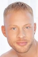 Andro Maas