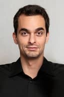 Matej Struhár