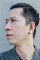 Chou Man-Yu