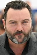 ドゥニ・メノーシェ