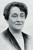 Irene Alba