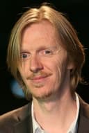 アンドリュー・アダムソン
