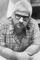 Sandro Merli
