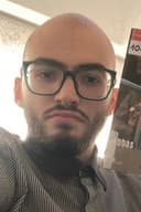 Максим Ходак