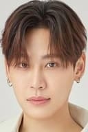 ノッパナット・ガンタチャイ