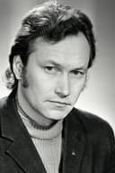 Arvo Vilu