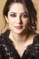 フランチェスカ・アスプロモンテ