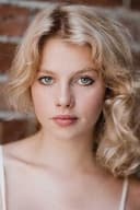 Ella Newton