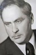 Дмитрий Василиу