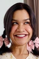 ปรัชญานันท์ สุวรรณมณี