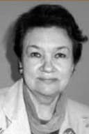 Filomena Linčiūtė-Vaitiekūnienė
