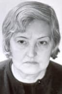 Tatyana Likhacheva