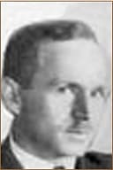 სერგეი ზაბოზლაევი (I)