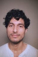 Chetan Swaroop Tirdia