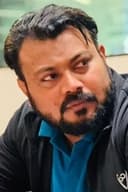 Zakir Ali