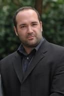 Steven Schneider