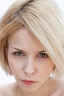 Varvara Nazarova