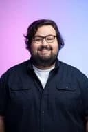 Charles-Antoine Des Granges