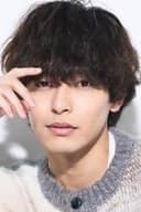 Satoru Soma