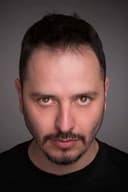 Αλέξανδρος Τσουβέλας